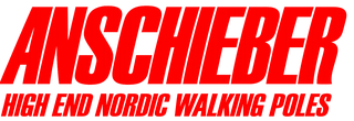 Logo von Anschieber
