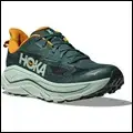 Hoka Challenger 8 Schuhe für Waldwege