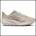 Nike ACG Pegasus für gemischte Strecken