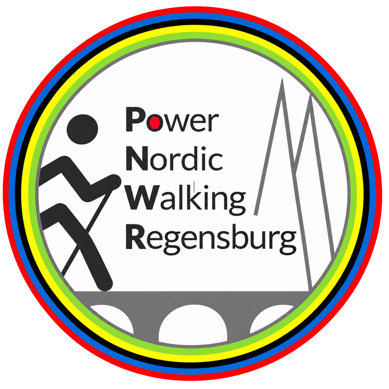 PNWR