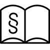 Logo Datenschutz